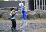 IMG_2259 (1024x683).jpg (94858 bytes)